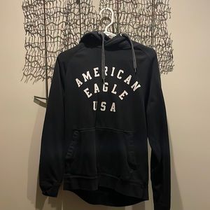 AE sweatshirt hoodie